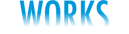 施工実績のご案内