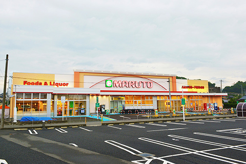 施工実績