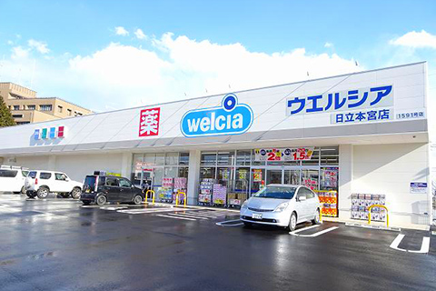 施工実績