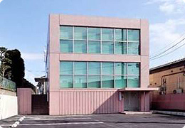 施工実績