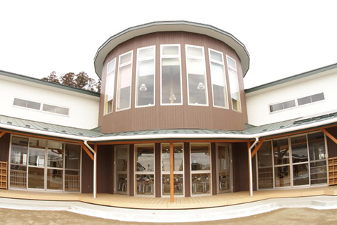 施工実績