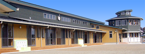 施工実績